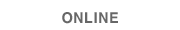 online